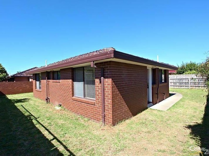 4/1033 Heatherton Road, Noble Park VIC 3174