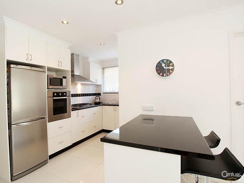 19 Triton Drive, Keysborough VIC 3173