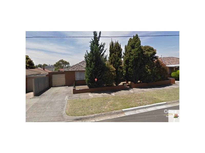 53A Albert Avenue, Springvale VIC 3171