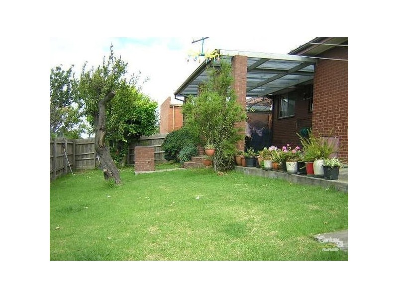 53A Albert Avenue, Springvale VIC 3171