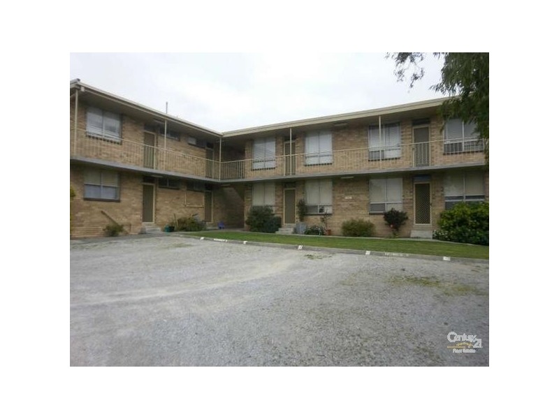 5/40 Nockolds Crescent, Noble Park VIC 3174