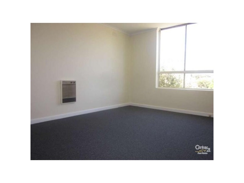 5/40 Nockolds Crescent, Noble Park VIC 3174