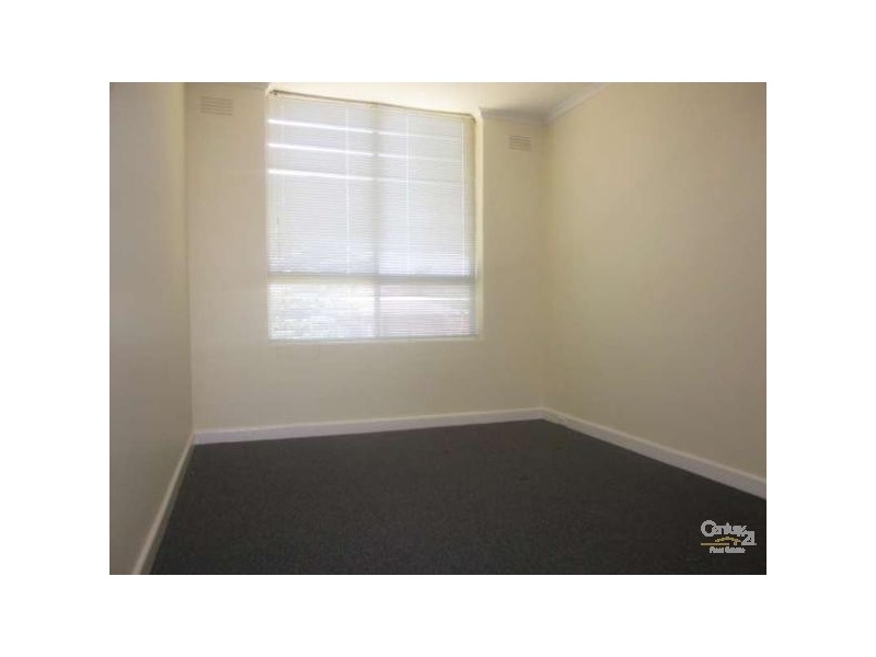 5/40 Nockolds Crescent, Noble Park VIC 3174