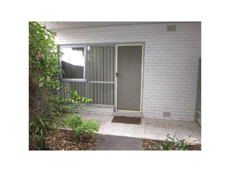 5/4 Holloway Street, Ormond VIC 3204