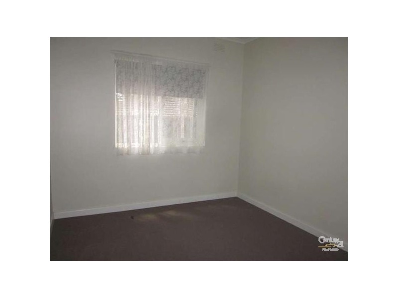 5/4 Holloway Street, Ormond VIC 3204