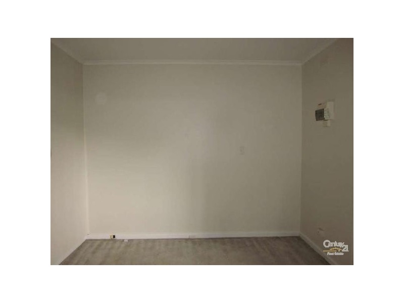 5/4 Holloway Street, Ormond VIC 3204