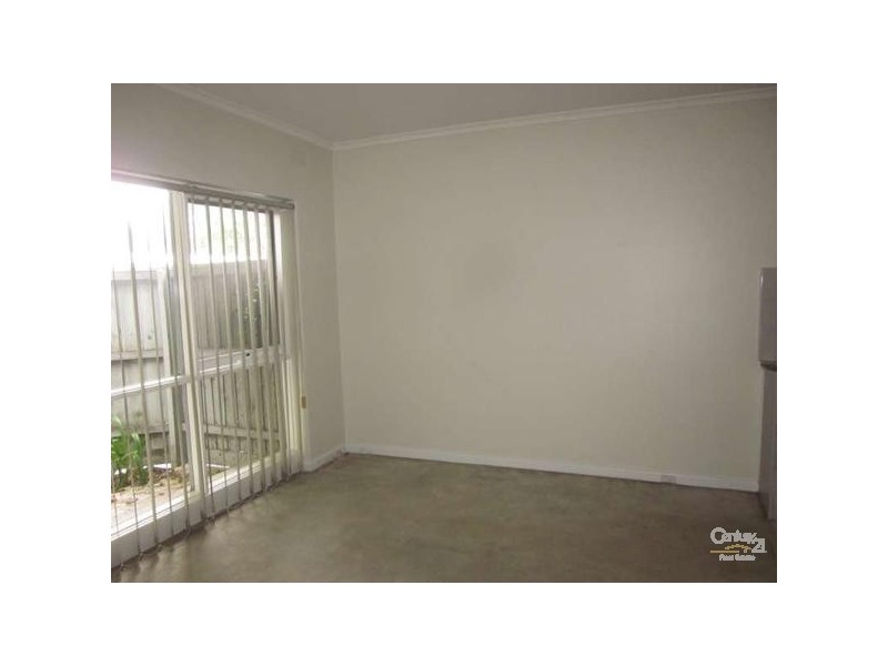 5/4 Holloway Street, Ormond VIC 3204