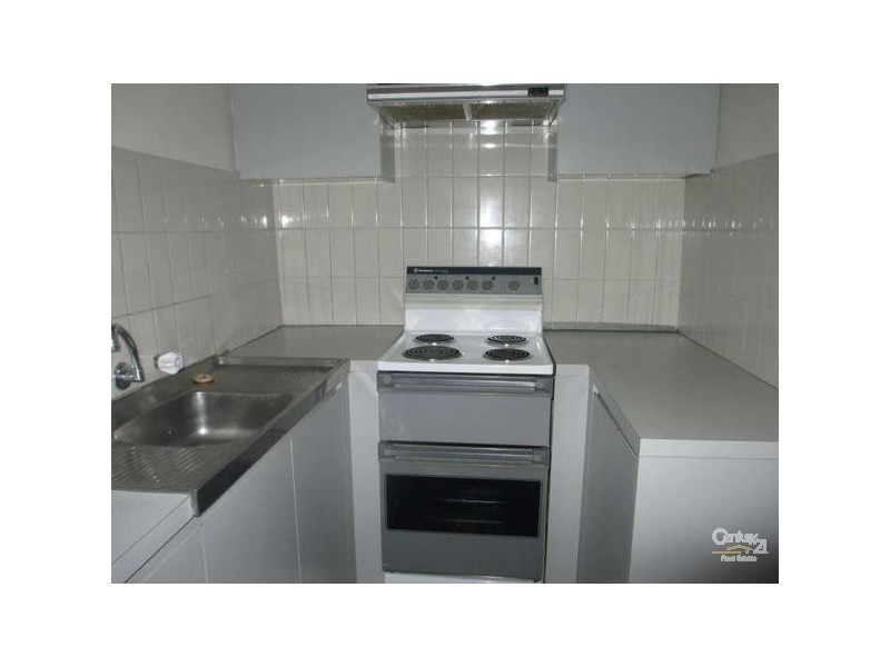 5/4 Holloway Street, Ormond VIC 3204