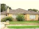 31 Birmingham Street, Springvale VIC 3171