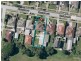 31 Birmingham Street, Springvale VIC 3171