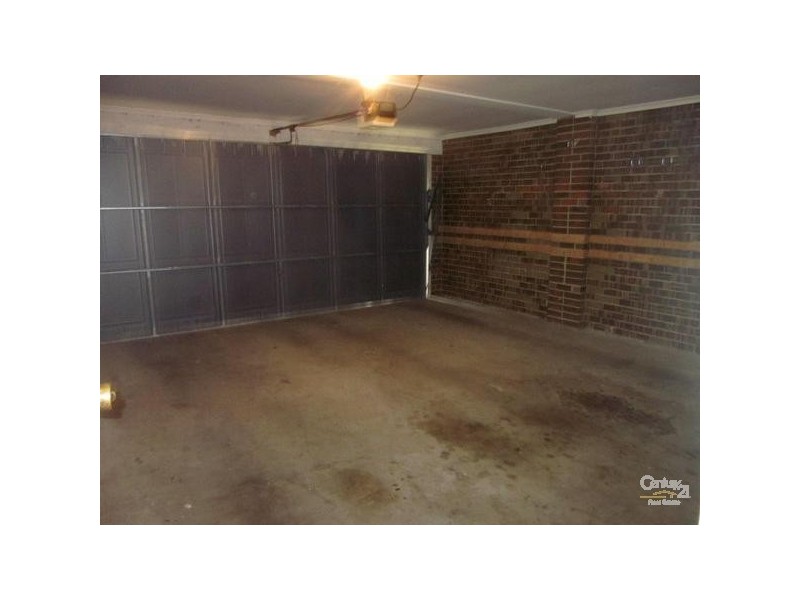 1/36 Hennessy Way, Dandenong North VIC 3175