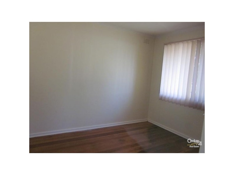 6 Cleary Street, Springvale South VIC 3172