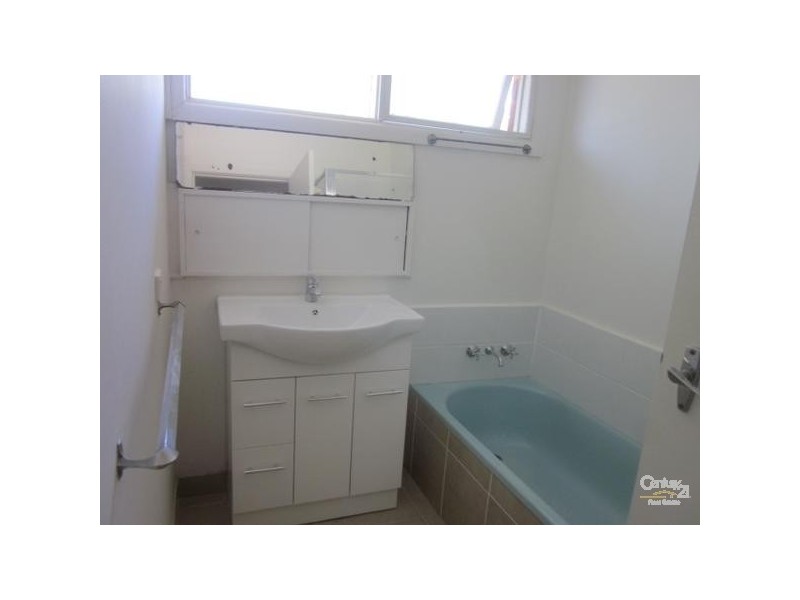 6 Cleary Street, Springvale South VIC 3172