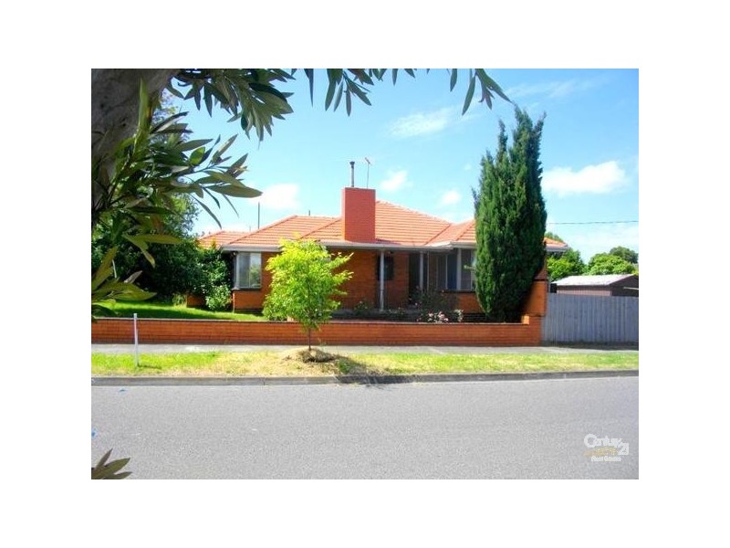 37 Donald Street, Springvale VIC 3171