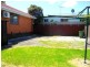 37 Donald Street, Springvale VIC 3171