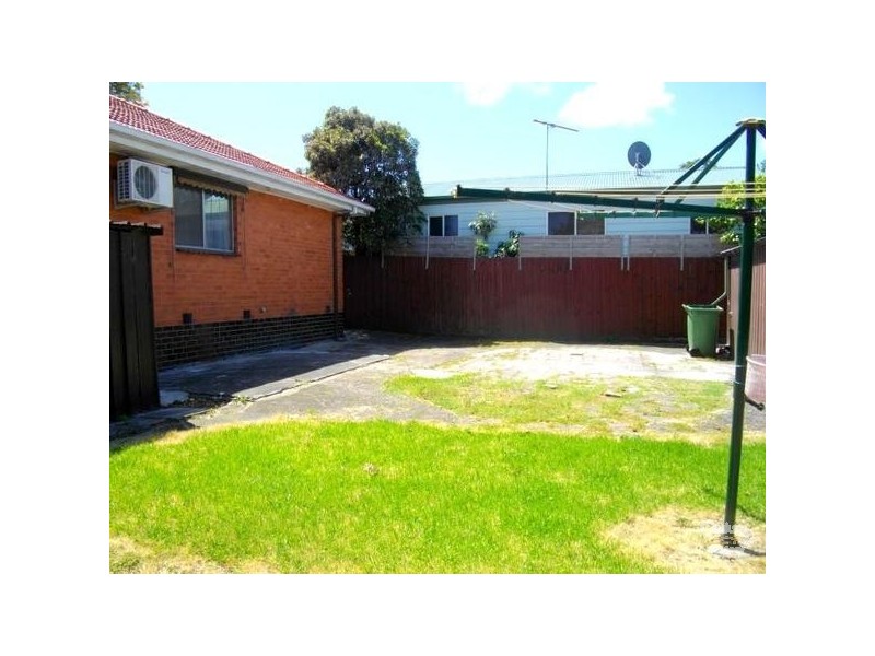 37 Donald Street, Springvale VIC 3171