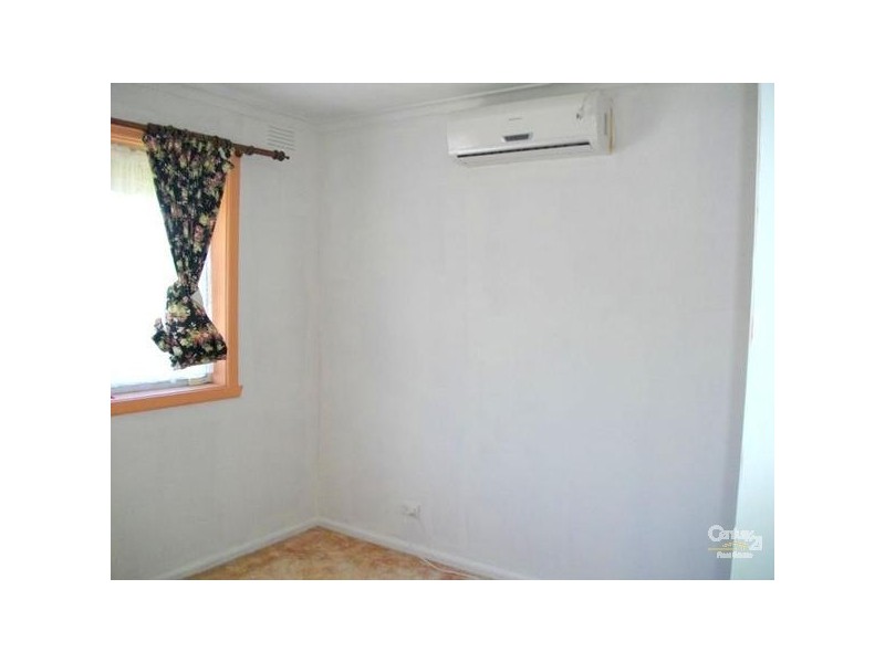 37 Donald Street, Springvale VIC 3171