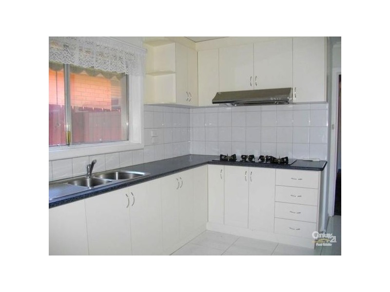 37 Donald Street, Springvale VIC 3171