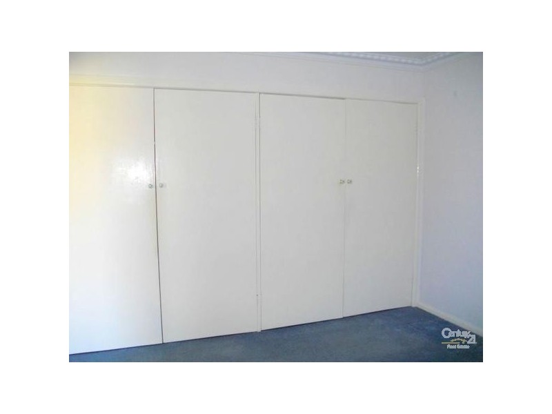 37 Donald Street, Springvale VIC 3171