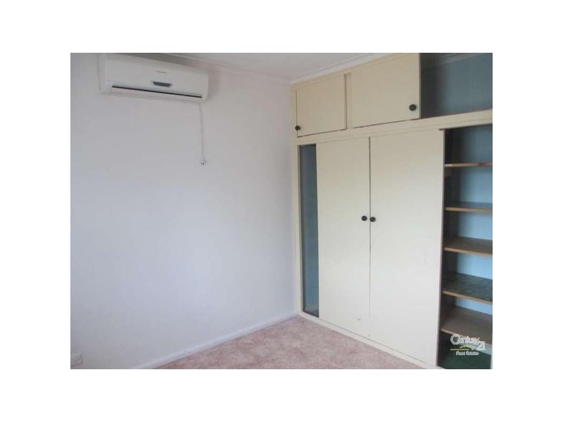 37 Donald Street, Springvale VIC 3171