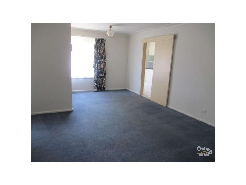 37 Donald Street, Springvale VIC 3171