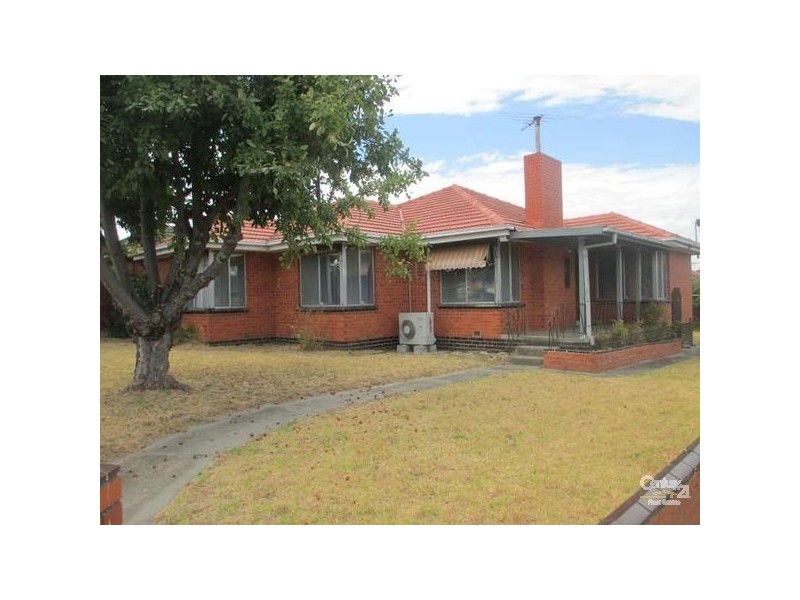 37 Donald Street, Springvale VIC 3171