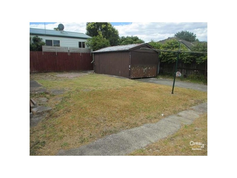 37 Donald Street, Springvale VIC 3171