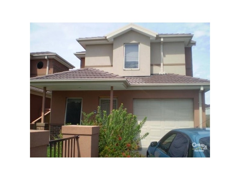 2/85 Regent Avenue, Springvale VIC 3171