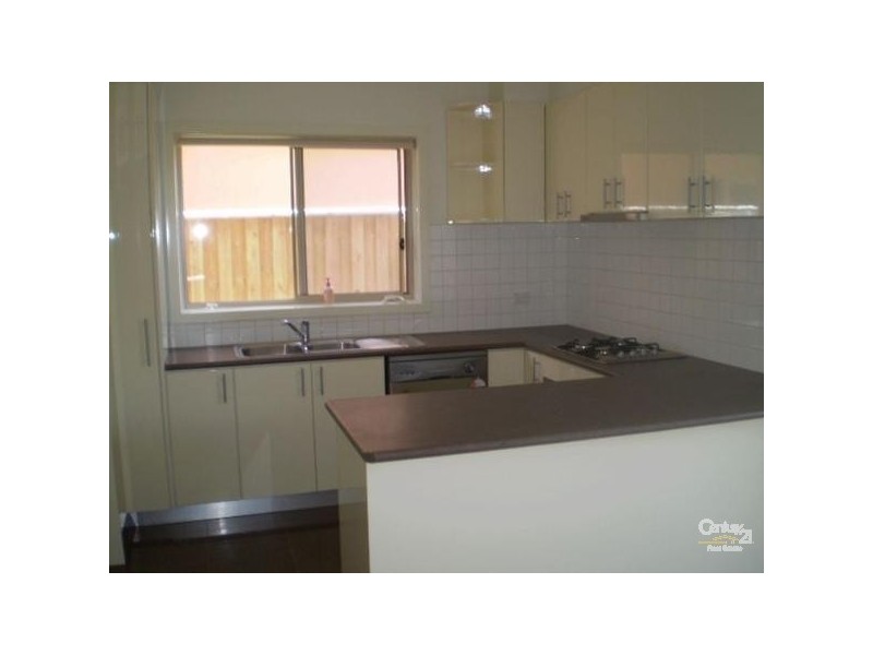 2/85 Regent Avenue, Springvale VIC 3171