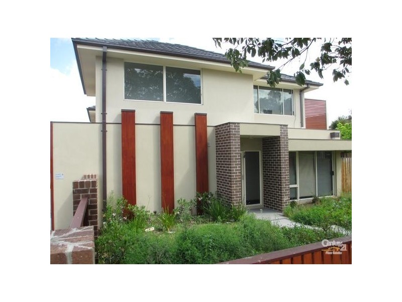 1/10-12 Ellendale Road, Noble Park VIC 3174