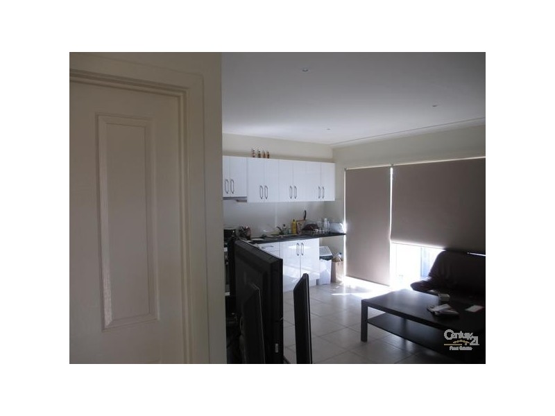 1/10-12 Ellendale Road, Noble Park VIC 3174