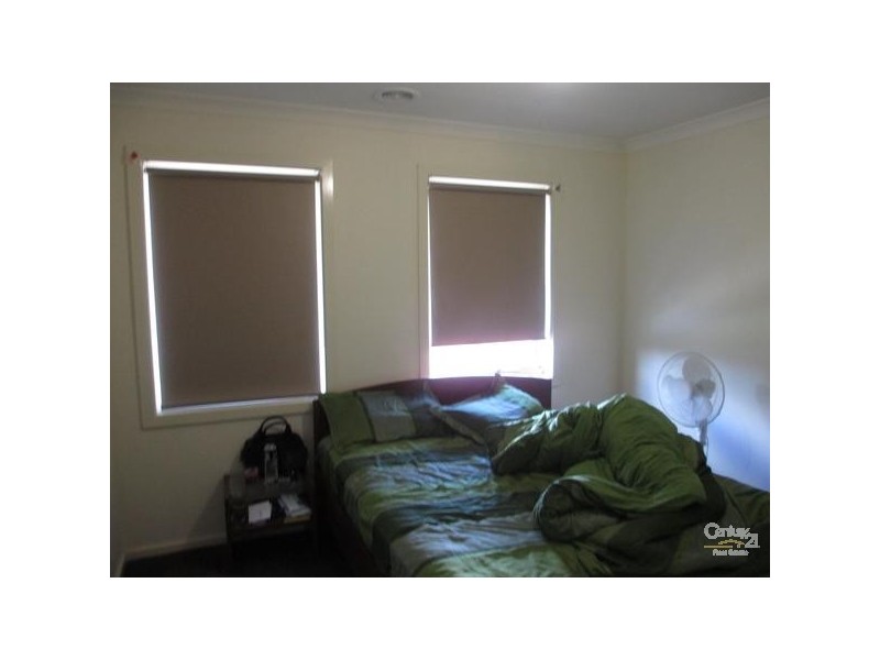 1/10-12 Ellendale Road, Noble Park VIC 3174