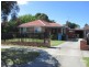 45 Myrtle Street, Springvale South VIC 3172