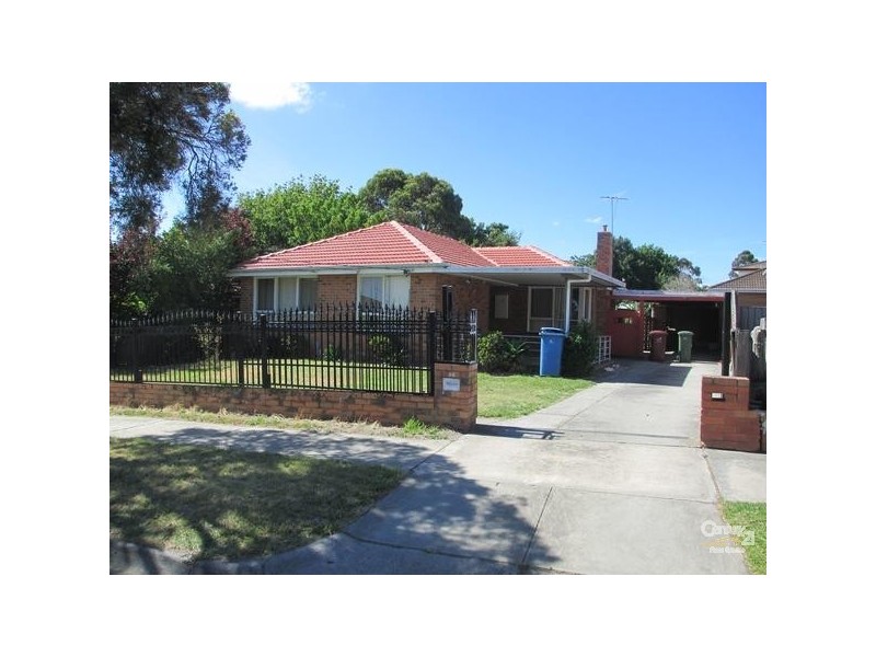 45 Myrtle Street, Springvale South VIC 3172