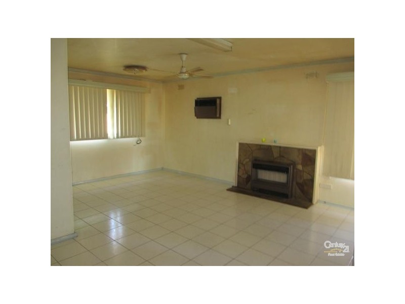 45 Myrtle Street, Springvale South VIC 3172