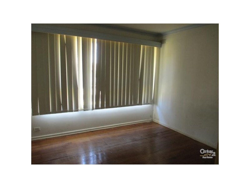 45 Myrtle Street, Springvale South VIC 3172