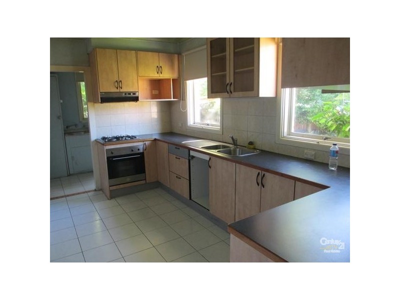 45 Myrtle Street, Springvale South VIC 3172