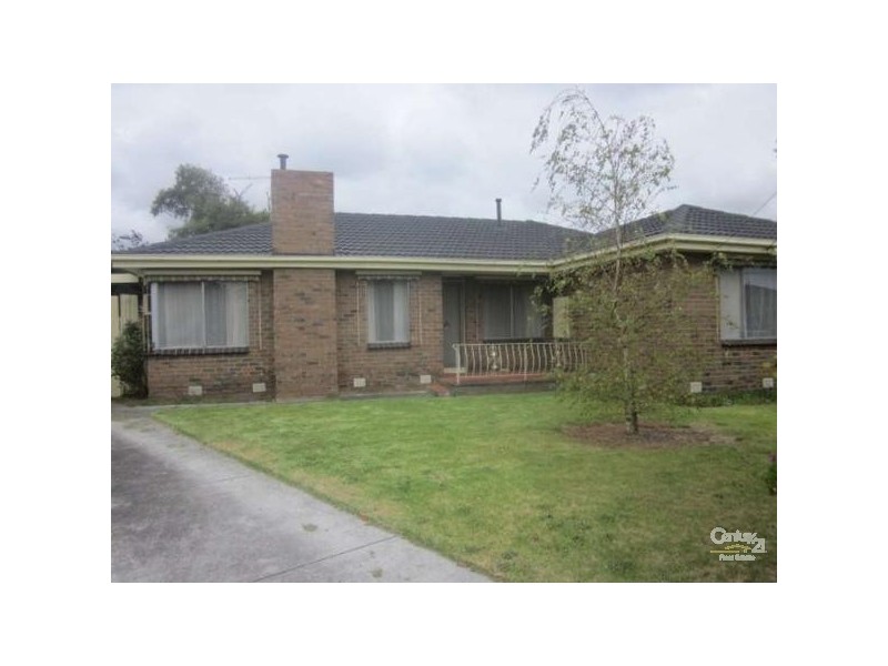 15 Bristol Court, Noble Park VIC 3174