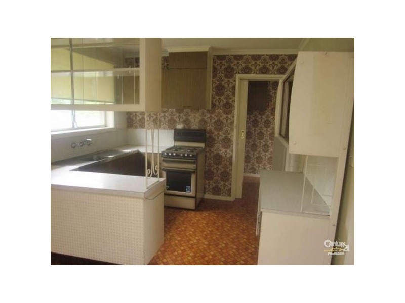 15 Bristol Court, Noble Park VIC 3174