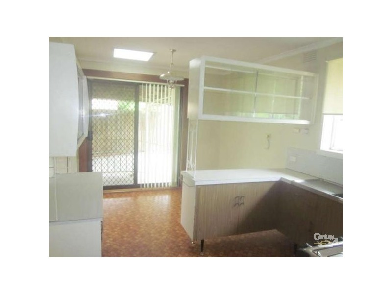 15 Bristol Court, Noble Park VIC 3174