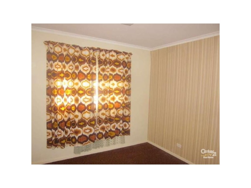 15 Bristol Court, Noble Park VIC 3174