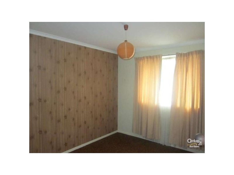 15 Bristol Court, Noble Park VIC 3174