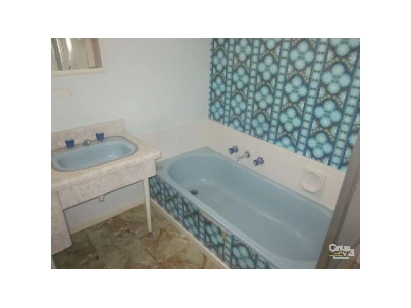 15 Bristol Court, Noble Park VIC 3174