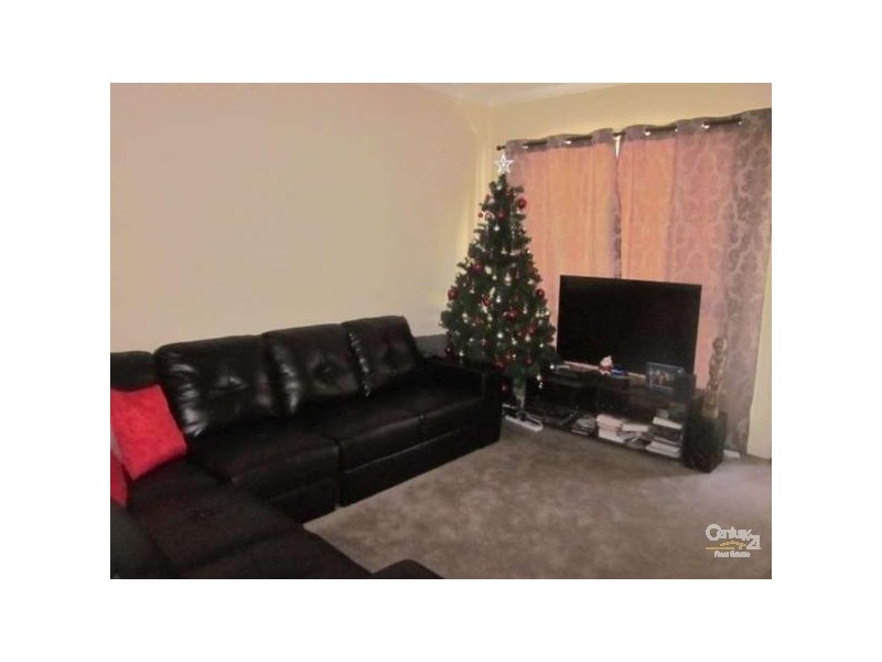 3/68-70 Chandler Road, Noble Park VIC 3174