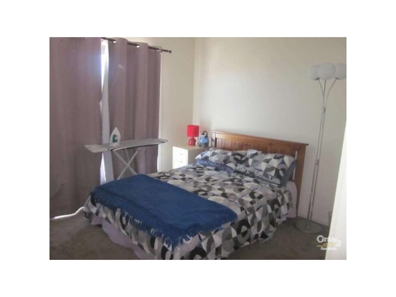 3/68-70 Chandler Road, Noble Park VIC 3174