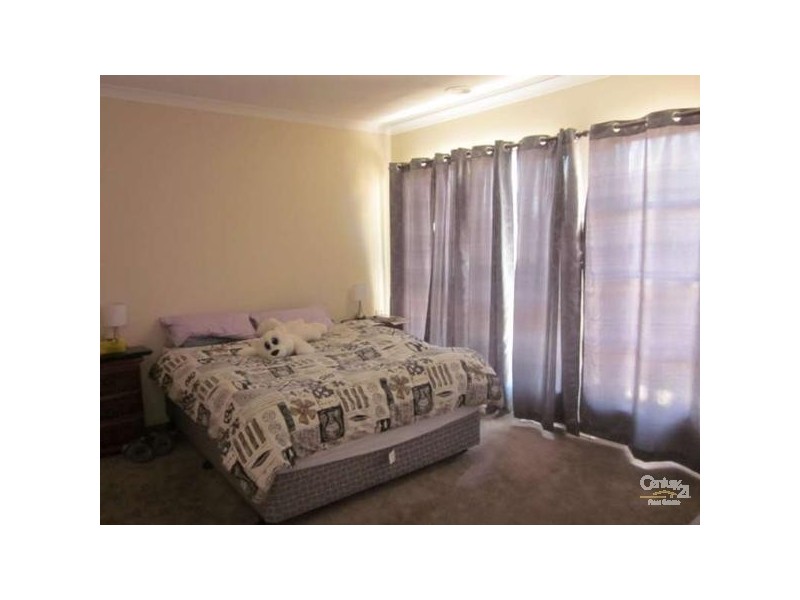 3/68-70 Chandler Road, Noble Park VIC 3174