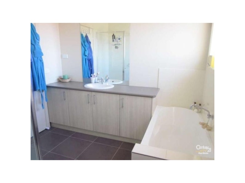 3/68-70 Chandler Road, Noble Park VIC 3174