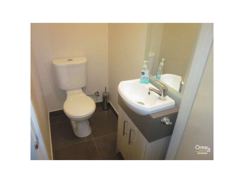 3/68-70 Chandler Road, Noble Park VIC 3174