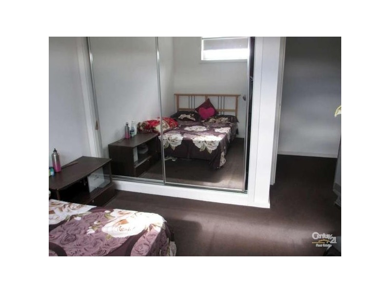 2/43 Morton Street, Clayton VIC 3168