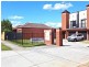 1/141 Chandler Road, Noble Park VIC 3174